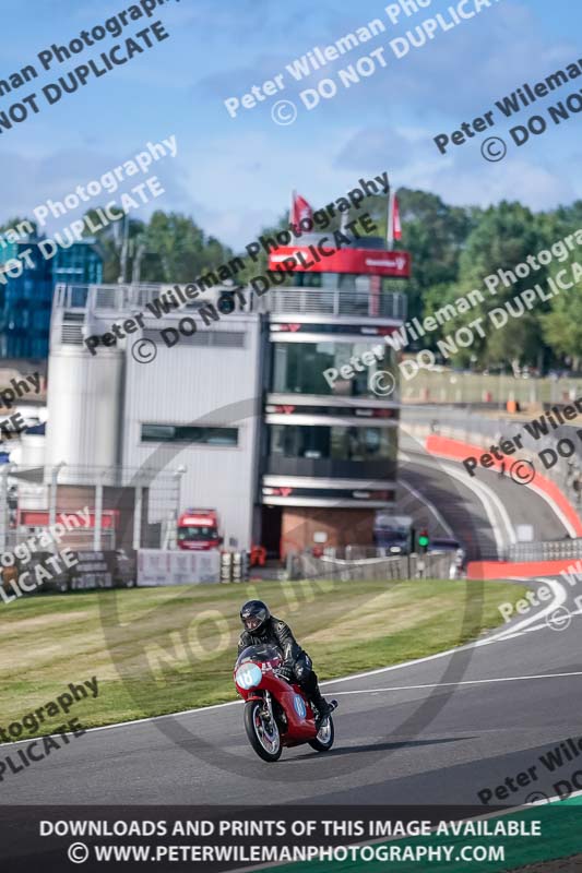 brands hatch photographs;brands no limits trackday;cadwell trackday photographs;enduro digital images;event digital images;eventdigitalimages;no limits trackdays;peter wileman photography;racing digital images;trackday digital images;trackday photos